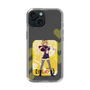 Slim Protection Case［ 【OSHI NO KO】 -  B-KOMACHI - MEMcho ］