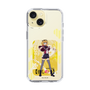 Slim Protection Case［ 【OSHI NO KO】 -  B-KOMACHI - MEMcho ］