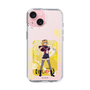 Slim Protection Case［ 【OSHI NO KO】 -  B-KOMACHI - MEMcho ］