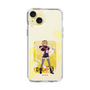 Slim Protection Case［ 【OSHI NO KO】 -  B-KOMACHI - MEMcho ］