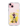 Slim Protection Case［ 【OSHI NO KO】 -  B-KOMACHI - MEMcho ］