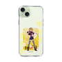 Slim Protection Case［ 【OSHI NO KO】 -  B-KOMACHI - MEMcho ］