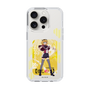 Slim Protection Case［ 【OSHI NO KO】 -  B-KOMACHI - MEMcho ］