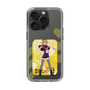 Slim Protection Case［ 【OSHI NO KO】 -  B-KOMACHI - MEMcho ］