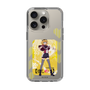 Slim Protection Case［ 【OSHI NO KO】 -  B-KOMACHI - MEMcho ］
