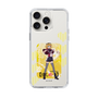 Slim Protection Case［ 【OSHI NO KO】 -  B-KOMACHI - MEMcho ］