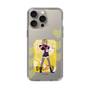 Slim Protection Case［ 【OSHI NO KO】 -  B-KOMACHI - MEMcho ］