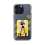 Slim Protection Case［ 【OSHI NO KO】 -  B-KOMACHI - MEMcho ］