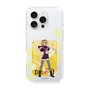 Slim Protection Case［ 【OSHI NO KO】 -  B-KOMACHI - MEMcho ］