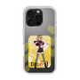 Slim Protection Case［ 【OSHI NO KO】 -  B-KOMACHI - MEMcho ］