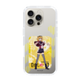 Slim Protection Case［ 【OSHI NO KO】 -  B-KOMACHI - MEMcho ］