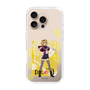 Slim Protection Case［ 【OSHI NO KO】 -  B-KOMACHI - MEMcho ］