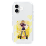 Slim Protection Case［ 【OSHI NO KO】 -  B-KOMACHI - MEMcho ］