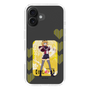 Slim Protection Case［ 【OSHI NO KO】 -  B-KOMACHI - MEMcho ］