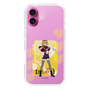 Slim Protection Case［ 【OSHI NO KO】 -  B-KOMACHI - MEMcho ］