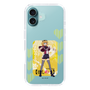Slim Protection Case［ 【OSHI NO KO】 -  B-KOMACHI - MEMcho ］