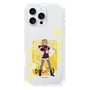 Slim Protection Case［ 【OSHI NO KO】 -  B-KOMACHI - MEMcho ］