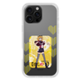 Slim Protection Case［ 【OSHI NO KO】 -  B-KOMACHI - MEMcho ］