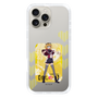 Slim Protection Case［ 【OSHI NO KO】 -  B-KOMACHI - MEMcho ］