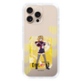 Slim Protection Case［ 【OSHI NO KO】 -  B-KOMACHI - MEMcho ］