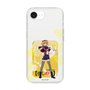Slim Protection Case［ 【OSHI NO KO】 -  B-KOMACHI - MEMcho ］