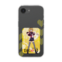 Slim Protection Case［ 【OSHI NO KO】 -  B-KOMACHI - MEMcho ］
