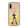 Slim Protection Case［ 【OSHI NO KO】 -  B-KOMACHI - MEMcho ］