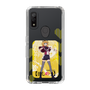 Slim Protection Case［ 【OSHI NO KO】 -  B-KOMACHI - MEMcho ］