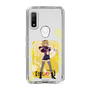 Slim Protection Case［ 【OSHI NO KO】 -  B-KOMACHI - MEMcho ］