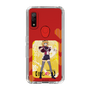 Slim Protection Case［ 【OSHI NO KO】 -  B-KOMACHI - MEMcho ］