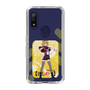 Slim Protection Case［ 【OSHI NO KO】 -  B-KOMACHI - MEMcho ］