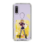 Slim Protection Case［ 【OSHI NO KO】 -  B-KOMACHI - MEMcho ］