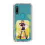 Slim Protection Case［ 【OSHI NO KO】 -  B-KOMACHI - MEMcho ］