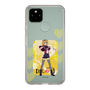 Slim Protection Case［ 【OSHI NO KO】 -  B-KOMACHI - MEMcho ］