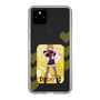 Slim Protection Case［ 【OSHI NO KO】 -  B-KOMACHI - MEMcho ］