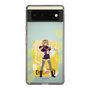 Slim Protection Case［ 【OSHI NO KO】 -  B-KOMACHI - MEMcho ］
