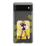 Slim Protection Case［ 【OSHI NO KO】 -  B-KOMACHI - MEMcho ］