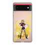 Slim Protection Case［ 【OSHI NO KO】 -  B-KOMACHI - MEMcho ］