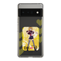 Slim Protection Case［ 【OSHI NO KO】 -  B-KOMACHI - MEMcho ］