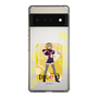 Slim Protection Case［ 【OSHI NO KO】 -  B-KOMACHI - MEMcho ］
