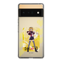 Slim Protection Case［ 【OSHI NO KO】 -  B-KOMACHI - MEMcho ］