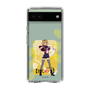 Slim Protection Case［ 【OSHI NO KO】 -  B-KOMACHI - MEMcho ］