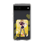 Slim Protection Case［ 【OSHI NO KO】 -  B-KOMACHI - MEMcho ］