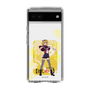 Slim Protection Case［ 【OSHI NO KO】 -  B-KOMACHI - MEMcho ］