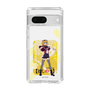Slim Protection Case［ 【OSHI NO KO】 -  B-KOMACHI - MEMcho ］
