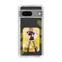 Slim Protection Case［ 【OSHI NO KO】 -  B-KOMACHI - MEMcho ］