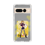 Slim Protection Case［ 【OSHI NO KO】 -  B-KOMACHI - MEMcho ］