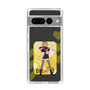 Slim Protection Case［ 【OSHI NO KO】 -  B-KOMACHI - MEMcho ］
