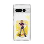 Slim Protection Case［ 【OSHI NO KO】 -  B-KOMACHI - MEMcho ］