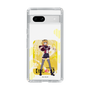 Slim Protection Case［ 【OSHI NO KO】 -  B-KOMACHI - MEMcho ］